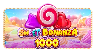 Coste oculto de los multiplicadores en Sweet Bonanza demo: análisis realista